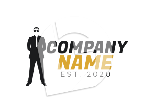 熊猫体育app官方入口